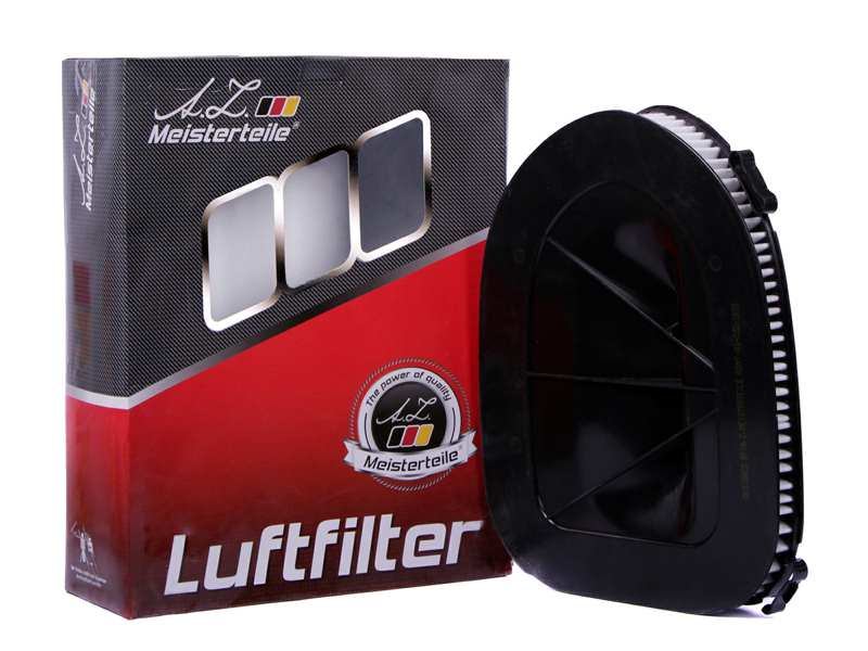 Luftfilter